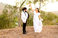 Weddings